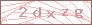 code